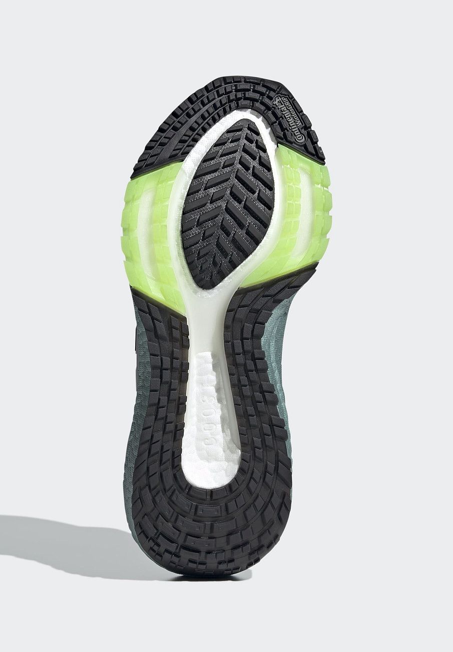 Фото № 4 с приближением к товару «‎Adidas Ultraboost 21 C.rdy»