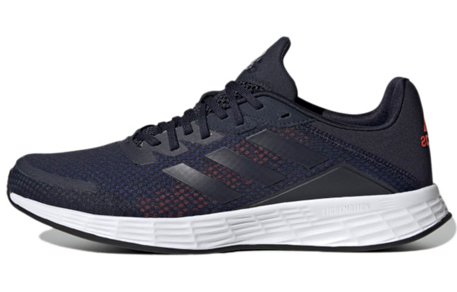 Фото № 1 с приближением к товару «‎adidas Duramo Sl BlackBlue»