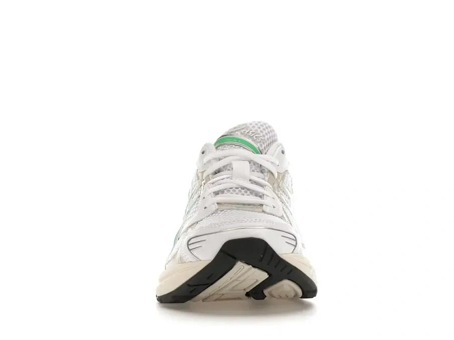 Фото № 2 с приближением к товару «‎ASICS Gel-1130»