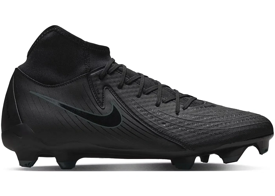 Фото № 1 с приближением к товару «‎Nike Phantom Luna 2 Academy MG»
