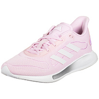 Фото № 2 с приближением к товару «‎Adidas Galaxar »