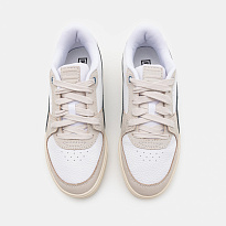 Фото № 4 с приближением к товару «‎Puma CA Pro Lux »