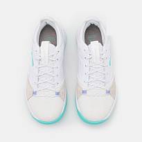 Фото № 4 с приближением к товару «‎Puma Accelerate Turbo Nitro»