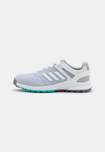 Фото № 1 с приближением к товару «‎Adidas Eqt Spkl»