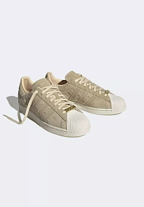 Фото № 2 с приближением к товару «‎SUPERSTAR UNISEX»