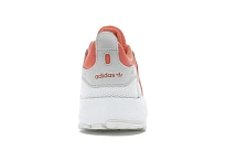 Фото № 4 с приближением к товару «‎adidas EQT Gazelle Semi Coral»