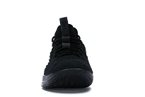 Фото № 2 с приближением к товару «‎Nike LeBron 15 Low Blackout»