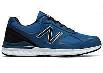Фото № 1 с приближением к товару «‎New Balance 770v2»