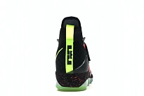 Фото № 4 с приближением к товару «‎Nike LeBron 14 Out of Nowhere»