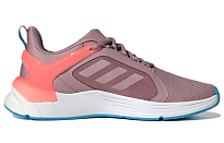 Фото № 2 с приближением к товару «‎adidas Response Super 2.0 Running Shoes»