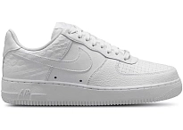 Фото № 1 с приближением к товару «‎Nike Air Force 1 Low PRM»