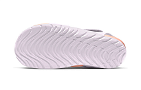 Фото № 4 с приближением к товару «‎Nike Sunray Protect 2 PS 'Light Violet Crimson Bliss'»