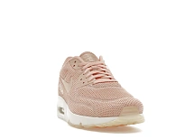 Фото № 4 с приближением к товару «‎Nike Air Max 90 Ultra 2.0 Br Arctic Orange/Arctic Orange»