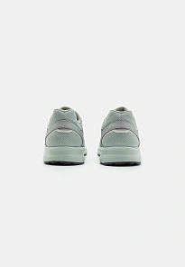 Фото № 3 с приближением к товару «‎JOG 100S UNISEX»