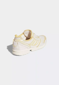Фото № 4 с приближением к товару «‎Кроссовки Adidas SPAD112O0RM-C11-N»
