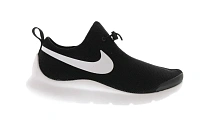 Фото № 1 с приближением к товару «‎Nike Aptare Black White »