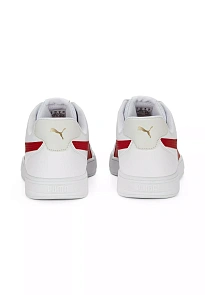 Фото № 2 с приближением к товару «‎CAVEN »