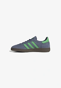 Фото № 1 с приближением к товару «‎HANDBALL SPEZIAL UNISEX»