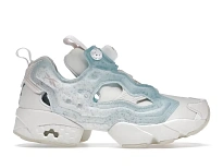 Фото № 1 с приближением к товару «‎Reebok Instapump Fury»