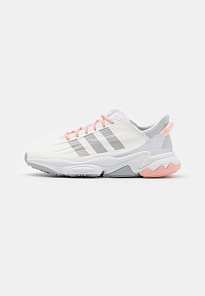 Фото № 1 с приближением к товару «‎Adidas Ozweego Helmet Closed »