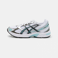 Фото № 1 с приближением к товару «‎Asics Gel 1130 »