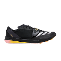 Фото № 1 с приближением к товару «‎adidas Adizero Triple Jump 2024 Athlete Pack (ID7254)»