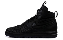 Фото № 1 с приближением к товару «‎Nike Lunar Force 1 Duckboot Black»