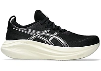 Фото № 1 с приближением к товару «‎ASICS Gel-Nimbus 27»