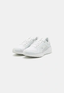 Фото № 2 с приближением к товару «‎AIR ZOOM PEGASUS 41 GTX»
