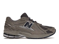 Фото № 1 с приближением к товару «‎New Balance 1906R»
