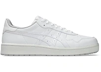 Фото № 1 с приближением к товару «‎ASICS Japan S Golf»