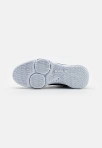 Фото № 5 с приближением к товару «‎Nike Lebron Witness 5»