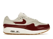 Фото № 1 с приближением к товару «‎Nike Air Max 1 LX»