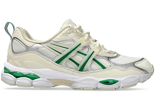 ASICS Gel-NYC Utility