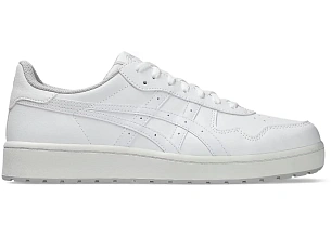 ASICS Japan S Golf
