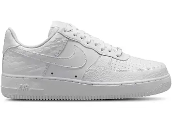 Nike Air Force 1 Low PRM (HF2893-100)
