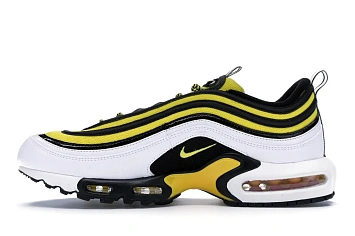Nike Air Max Plus 97 Frequency Pack - 3