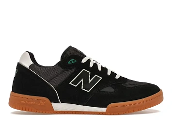 New Balance Numeric 600 - 1