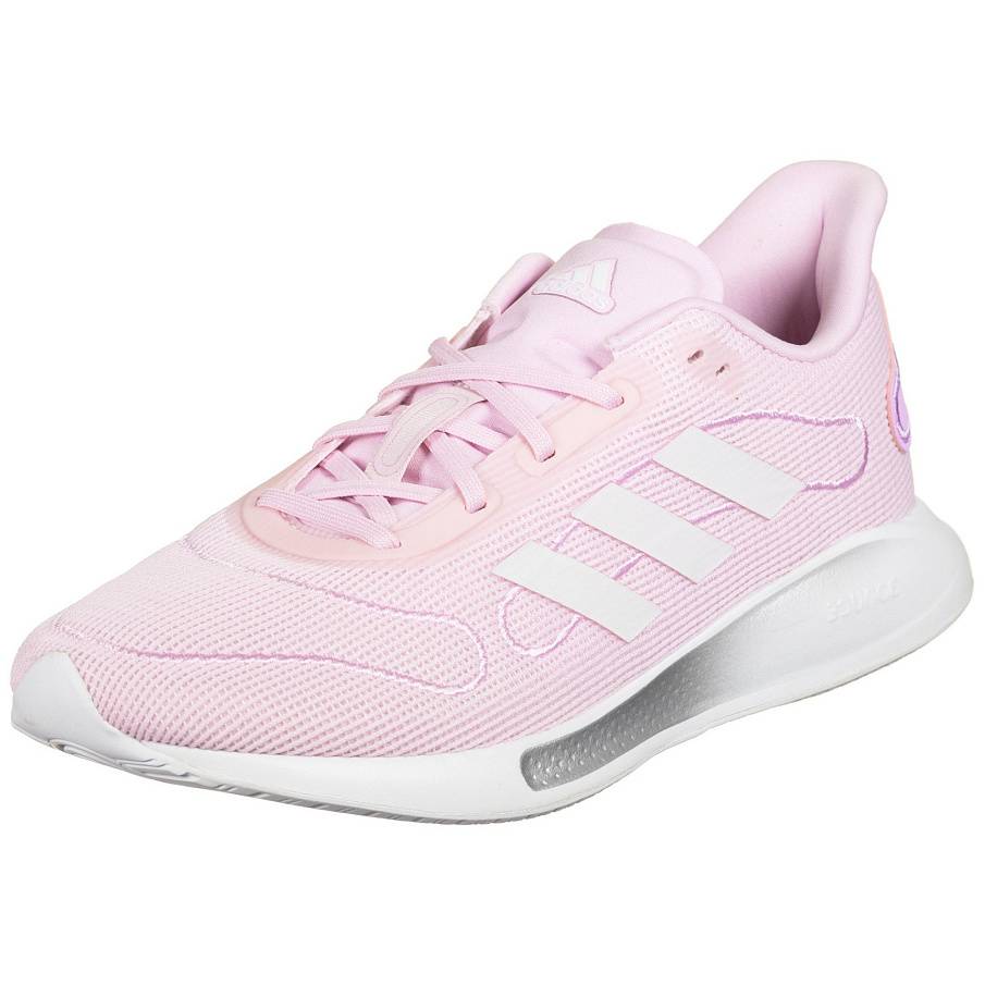 Фото № 2 с приближением к товару «‎Adidas Galaxar »