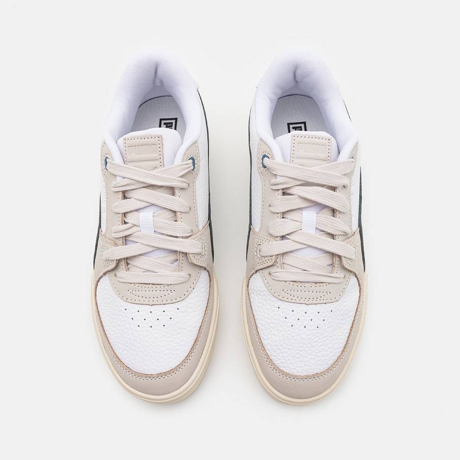 Фото № 4 с приближением к товару «‎Puma CA Pro Lux »