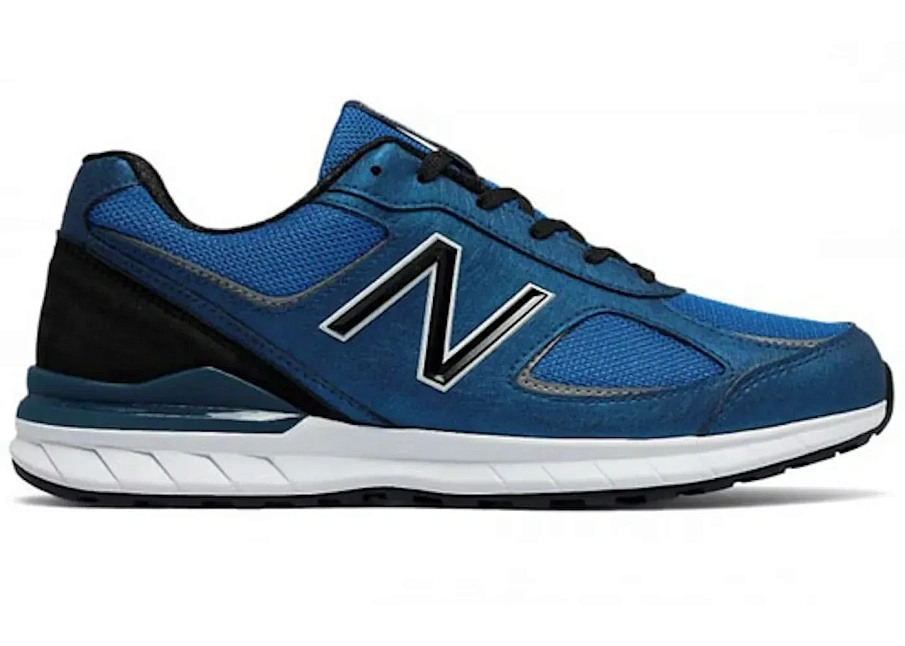 Фото № 1 с приближением к товару «‎New Balance 770v2»