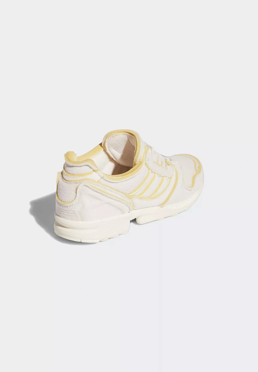 Фото № 4 с приближением к товару «‎Кроссовки Adidas SPAD112O0RM-C11-N»