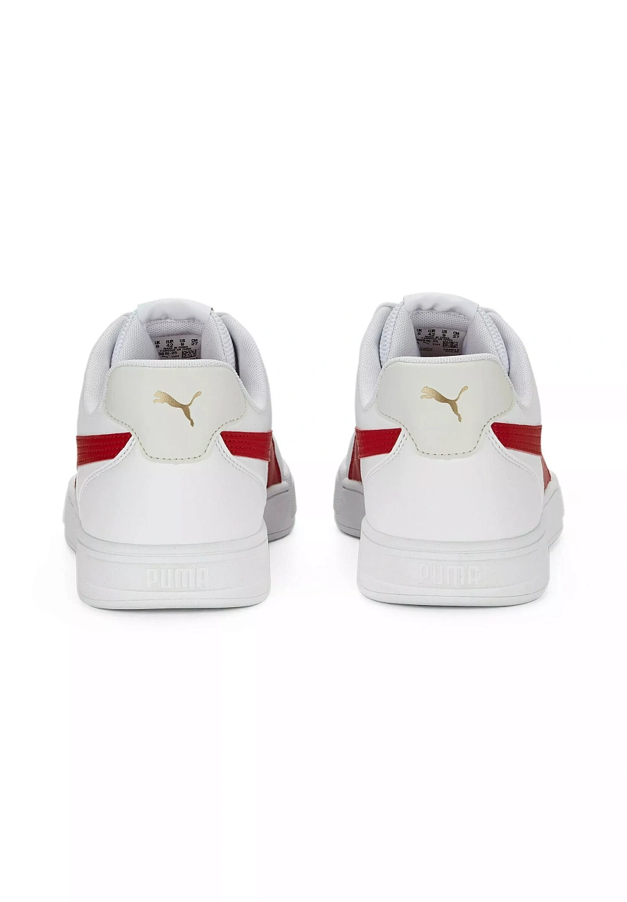 Фото № 2 с приближением к товару «‎CAVEN »