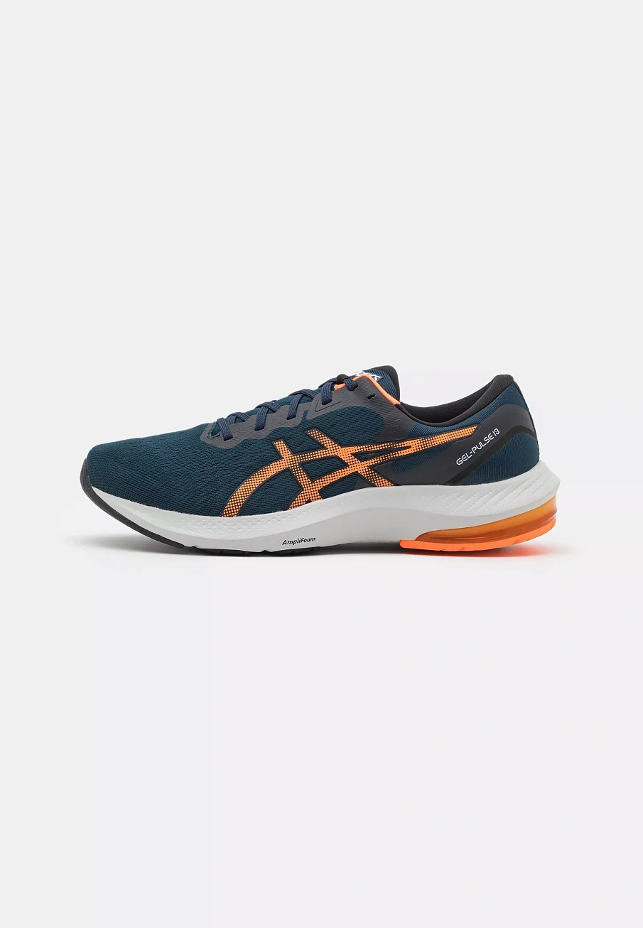 Фото № 1 с приближением к товару «‎GEL PULSE 13»