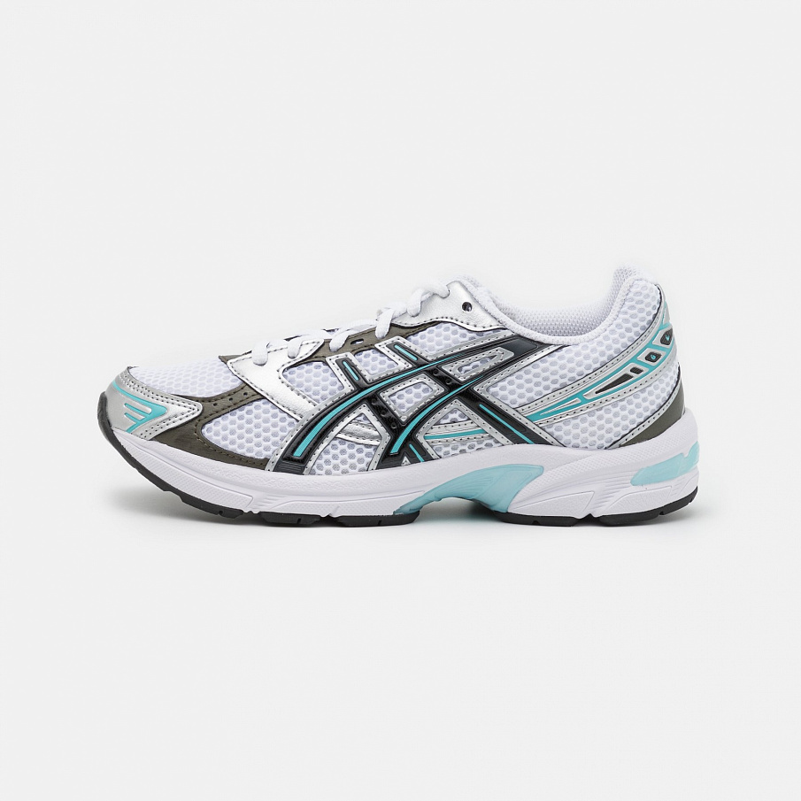 Фото № 1 с приближением к товару «‎Asics Gel 1130 »