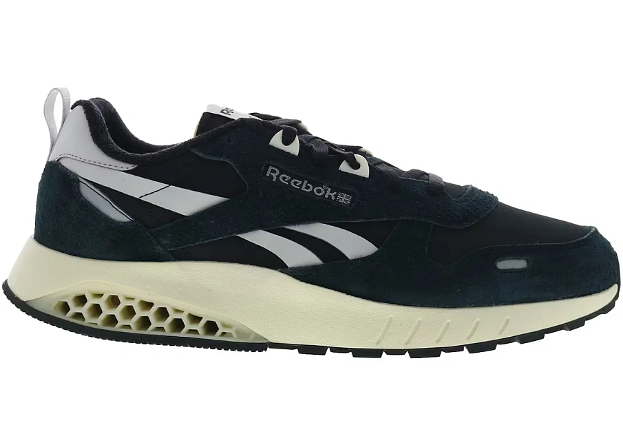 Фото № 1 с приближением к товару «‎Reebok Classic Leather Hexalite»