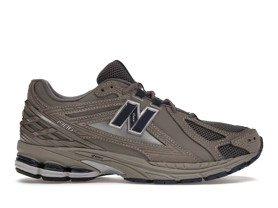 Фото № 1 с приближением к товару «‎New Balance 1906R»