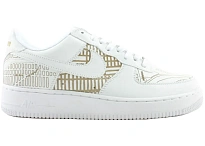 Фото № 1 с приближением к товару «‎Nike Air Force 1 Low Harlem Laser»