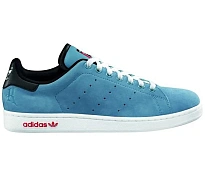 Фото № 1 с приближением к товару «‎adidas Stan Smith II Def Jam Redman»