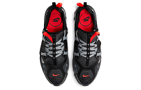 Фото № 4 с приближением к товару «‎Nike Air Max Infinity Wntr BlackRedGrey»